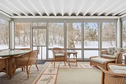 6545 McCauley Trail W, Edina, MN 55439 - Photo 34