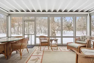 6545 McCauley Trail W, Edina, MN 55439 - Photo 34