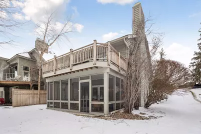 6545 McCauley Trail W, Edina, MN 55439 - Photo 50