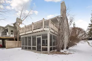 6545 McCauley Trail W, Edina, MN 55439 - Photo 50