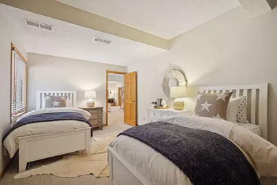 6545 McCauley Trail W, Edina, MN 55439 - Photo 42