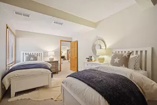 6545 McCauley Trail W, Edina, MN 55439 - Photo 42