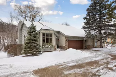 6545 McCauley Trail W, Edina, MN 55439 - Photo 48