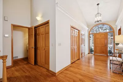 6545 McCauley Trail W, Edina, MN 55439 - Photo 28