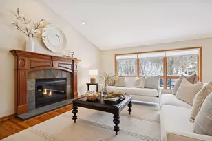 6545 McCauley Trail W, Edina, MN 55439 - Photo 12