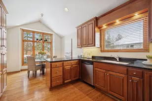 6545 McCauley Trail W, Edina, MN 55439 - Photo 16