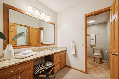 6545 McCauley Trail W, Edina, MN 55439 - Photo 38