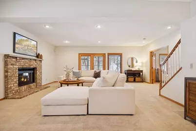 6545 McCauley Trail W, Edina, MN 55439 - Photo 30