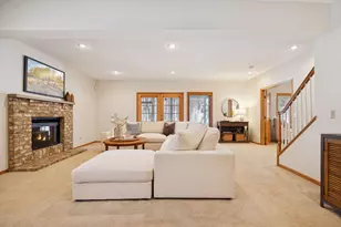 6545 McCauley Trail W, Edina, MN 55439 - Photo 30