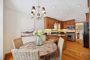 6545 McCauley Trail W, Edina, MN 55439 - Photo 20