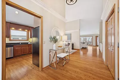 6545 McCauley Trail W, Edina, MN 55439 - Photo 8