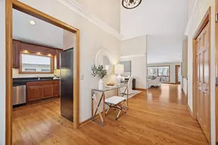 6545 McCauley Trail W, Edina, MN 55439 - Photo 8