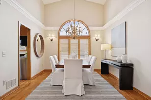 6545 McCauley Trail W, Edina, MN 55439 - Photo 10