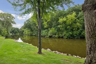 6545 McCauley Trail W, Edina, MN 55439 - Photo 4