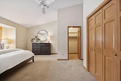 6545 McCauley Trail W, Edina, MN 55439 - Photo 24