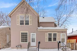 1070 21st Ave SE, Minneapolis, MN 55414 - Photo 1