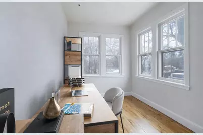 1070 21st Avenue SE, Minneapolis, MN 55414 - Photo 8