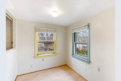 1070 21st Avenue SE, Minneapolis, MN 55414 - Photo 16