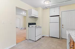 1070 21st Ave SE, Minneapolis, MN 55414 - Photo 4