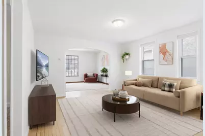 1070 21st Avenue SE, Minneapolis, MN 55414 - Photo 2