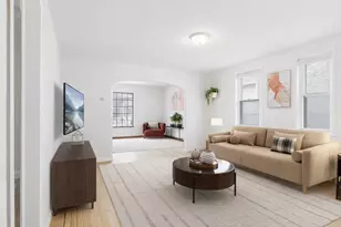 1070 21st Ave SE, Minneapolis, MN 55414 - Photo 2