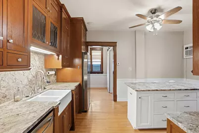 19383 Babcock Avenue, Lester Prairie, MN 55354 - Photo 12