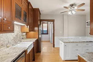 19383 Babcock Ave, Lester Prairie, MN 55354 - Photo 12