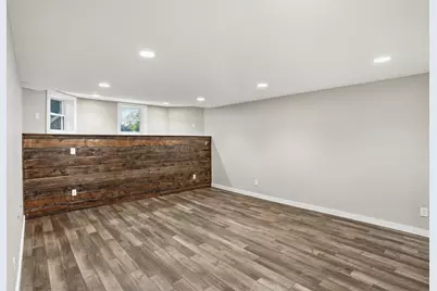 19383 Babcock Avenue, Lester Prairie, MN 55354 - Photo 42