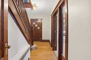 19383 Babcock Ave, Lester Prairie, MN 55354 - Photo 20