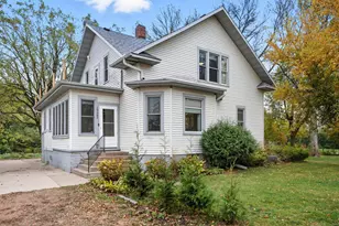 19383 Babcock Ave, Lester Prairie, MN 55354 - Photo 1