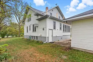 19383 Babcock Ave, Lester Prairie, MN 55354 - Photo 50