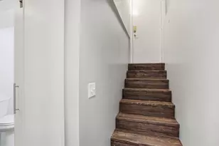 19383 Babcock Ave, Lester Prairie, MN 55354 - Photo 38