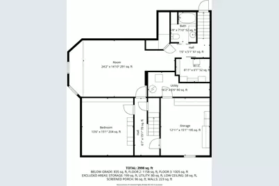 19383 Babcock Avenue, Lester Prairie, MN 55354 - Photo 56