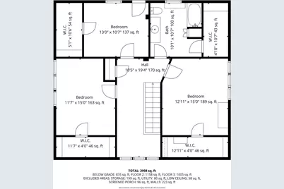 19383 Babcock Avenue, Lester Prairie, MN 55354 - Photo 58