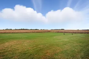 19383 Babcock Ave, Lester Prairie, MN 55354 - Photo 6