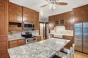 19383 Babcock Ave, Lester Prairie, MN 55354 - Photo 10