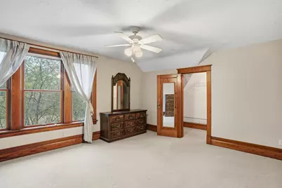 19383 Babcock Avenue, Lester Prairie, MN 55354 - Photo 24