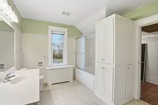 19383 Babcock Ave, Lester Prairie, MN 55354 - Photo 22