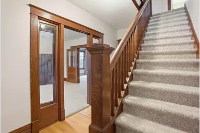 19383 Babcock Avenue, Lester Prairie, MN 55354 - Photo 32