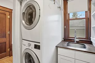 19383 Babcock Ave, Lester Prairie, MN 55354 - Photo 48