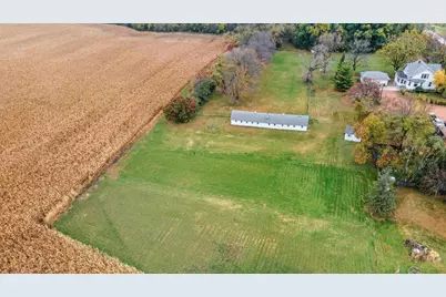 19383 Babcock Avenue, Lester Prairie, MN 55354 - Photo 8