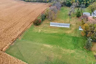 19383 Babcock Ave, Lester Prairie, MN 55354 - Photo 8