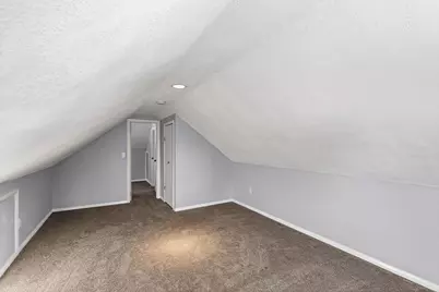 2199 Oakwood Drive, Mounds View, MN 55112 - Photo 22