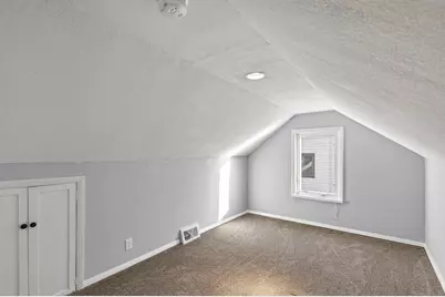 2199 Oakwood Drive, Mounds View, MN 55112 - Photo 20