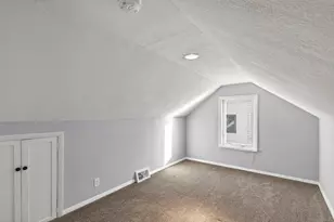 2199 Oakwood Dr, Mounds View, MN 55112 - Photo 20