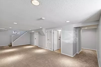 2199 Oakwood Drive, Mounds View, MN 55112 - Photo 24