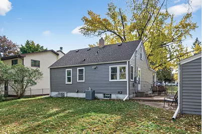 2199 Oakwood Drive, Mounds View, MN 55112 - Photo 32