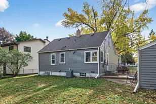 2199 Oakwood Dr, Mounds View, MN 55112 - Photo 32