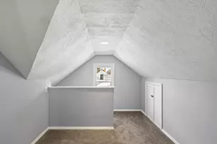 2199 Oakwood Dr, Mounds View, MN 55112 - Photo 18