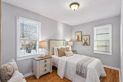 2199 Oakwood Drive, Mounds View, MN 55112 - Photo 16